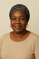 Folake Adebisi